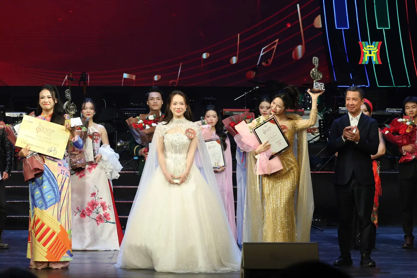 Đài PTTH Hà Nội